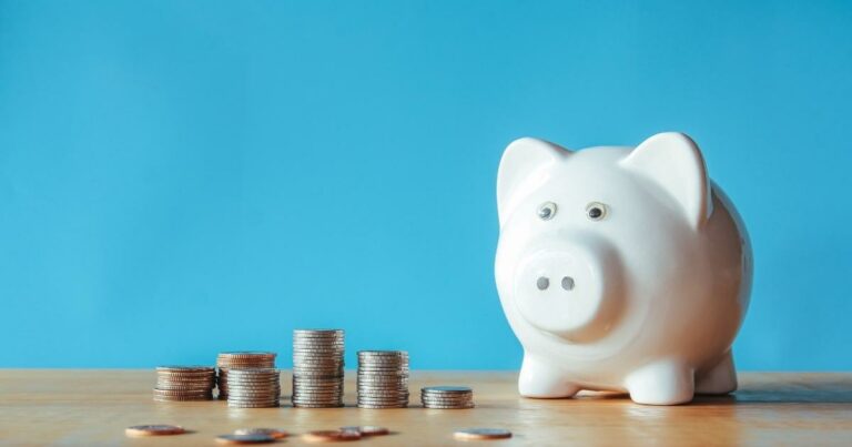 35 Creative Savings Tactics to Save More Money