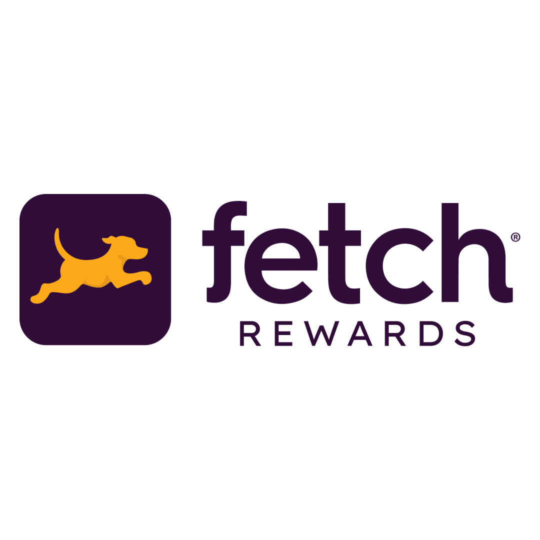 Fetch Rewards